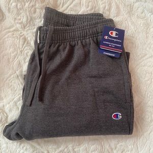 Powerblend Champion Sweatpants